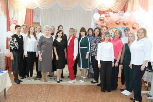Шаг к успеху! Шаг к успеху!.