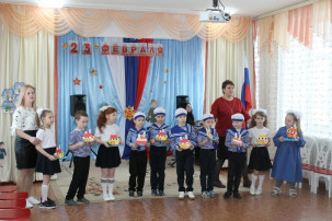23 февраля!!! 23 февраля!!!.